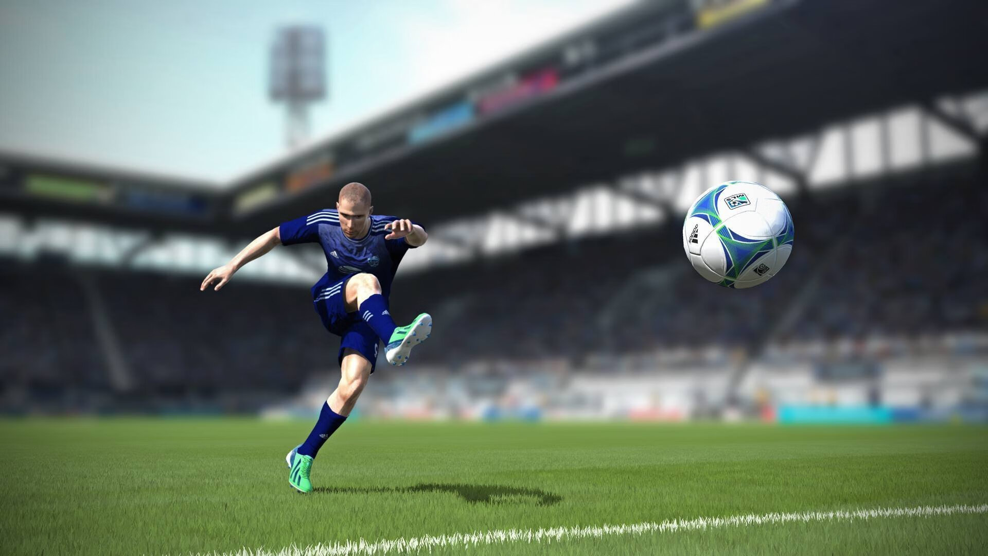 bbin-姆巴佩十五连败创纪录，瑞士教练压力下，谁才是真正的输家？